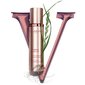 Clarins V Shaping Facial Lift kasvoseerumi 50 ml hinta ja tiedot | Kasvoöljyt ja seerumit | hobbyhall.fi