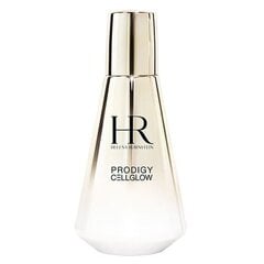 Kasvoseerumi Helena Rubinstein Prodigy Cellglow Concentrate, 100 ml hinta ja tiedot | Kasvoöljyt ja seerumit | hobbyhall.fi