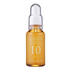 It'S SKIN Power 10 Formula Q10 seerumi 30 ml hinta ja tiedot | Kasvoöljyt ja seerumit | hobbyhall.fi