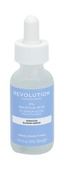 Revolution Skincare Skincare 2% Salicylic Acid ihoseerumi 30 ml hinta ja tiedot | Kasvoöljyt ja seerumit | hobbyhall.fi