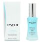 Payot Hydra 24+ D'Eau kasvoseerumi 30 ml hinta ja tiedot | Kasvoöljyt ja seerumit | hobbyhall.fi