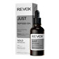 Kasvoseerumi Revox Just Peptides 10%, 30 ml hinta ja tiedot | Kasvoöljyt ja seerumit | hobbyhall.fi