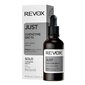 Kasvoseerumi ryppyjä vastaan Revox Just Coenzyme Q10 Anti-Aging 30 ml hinta ja tiedot | Kasvoöljyt ja seerumit | hobbyhall.fi