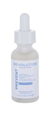 Revolution Skincare Skincare 1% Salicylic Acid ihoseerumi 30 ml hinta ja tiedot | Kasvoöljyt ja seerumit | hobbyhall.fi