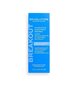 Revolution Skincare Skincare 2% Salicylic Acid ihoseerumi 30 ml hinta ja tiedot | Kasvoöljyt ja seerumit | hobbyhall.fi