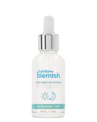 Bye Bye Blemish Skin Rescue -kasvoseerumi, 30 ml hinta ja tiedot | Bye Bye Blemish Hajuvedet ja kosmetiikka | hobbyhall.fi