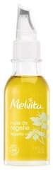 Mustan kuminan-öljyä Melvita Nigella, 50 ml hinta ja tiedot | Melvita Hajuvedet ja kosmetiikka | hobbyhall.fi