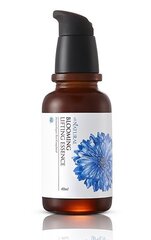 Kasvoseerumi All Natural Blooming Lifting, 40 ml hinta ja tiedot | All Natural Kasvojenhoitotuotteet | hobbyhall.fi