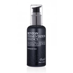 Benton Fermentation Anti-Aging kasvoseerumi, 100 ml hinta ja tiedot | Benton Kasvojenhoitotuotteet | hobbyhall.fi