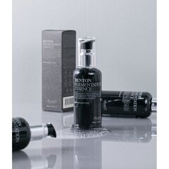 Benton Fermentation Anti-Aging kasvoseerumi, 100 ml hinta ja tiedot | Benton Kasvojenhoitotuotteet | hobbyhall.fi