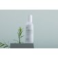 Kasvoseerumi Benton Tea Tree, 30 ml hinta ja tiedot | Kasvoöljyt ja seerumit | hobbyhall.fi