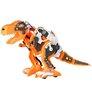 Robotti Rex Dino Bot hinta ja tiedot | Poikien lelut | hobbyhall.fi