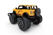 Ford Bronco 2,4 GHz RC-auto hinta ja tiedot | Poikien lelut | hobbyhall.fi