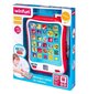 Winfun Bystry -tabletti hinta ja tiedot | Vauvan lelut | hobbyhall.fi