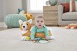 Koiratyyny vauvalle hinta ja tiedot | Vauvan lelut | hobbyhall.fi