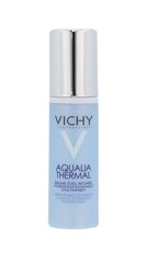 Vichy Aqualia Thermal Awakening Eye Balm silmänympärysvoide 15 ml hinta ja tiedot | Silmänympärysvoiteet ja seerumit | hobbyhall.fi