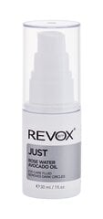 Kosteuttava silmäseerumi Revox Vain 30 ml hinta ja tiedot | Revox Hajuvedet ja kosmetiikka | hobbyhall.fi