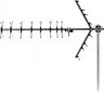 Sencor SDA611 hinta ja tiedot | TV-antennit | hobbyhall.fi