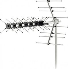 Sencor SDA611 hinta ja tiedot | TV-antennit | hobbyhall.fi