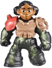 Goo Jit Zu Lightyear Figurka Izzy 41479 hinta ja tiedot | Poikien lelut | hobbyhall.fi