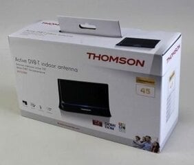 Thomson ANT1538 hinta ja tiedot | TV-antennit | hobbyhall.fi