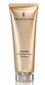 Elizabeth Arden Ceramide Purifying Cream Cleanser puhdistusvoide 125 ml hinta ja tiedot | Kasvojen puhdistusaineet | hobbyhall.fi