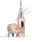 Clinique Moisture Surge Face Spray suihke 125 ml hinta ja tiedot | Kasvojen puhdistusaineet | hobbyhall.fi