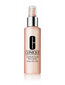 Clinique Moisture Surge Face Spray suihke 125 ml hinta ja tiedot | Kasvojen puhdistusaineet | hobbyhall.fi