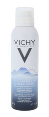 Vichy Mineralizing Thermal Water suihke 150 ml hinta ja tiedot | Vichy Kasvojenhoitotuotteet | hobbyhall.fi