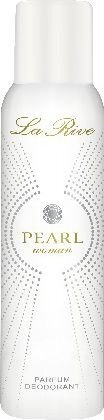 Pearl Woman deodoranttisuihke 150ml hinta ja tiedot | Deodorantit | hobbyhall.fi