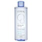 L'Oreal Paris Micellar Cleansing Water -puhdistusvesi herkälle ja sekaiholle 400ml hinta ja tiedot | Kasvojen puhdistusaineet | hobbyhall.fi