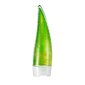 Puhdistusvaahto aloe Holika Holika 150 ml hinta ja tiedot | Kasvojen puhdistusaineet | hobbyhall.fi