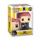 Keräilyhahmo Funko POP! Rocks, 9 cm hinta ja tiedot | Poikien lelut | hobbyhall.fi