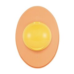 Puhdistusmaito Holika Holika Sleek Egg 140 ml hinta ja tiedot | Kasvojen puhdistusaineet | hobbyhall.fi