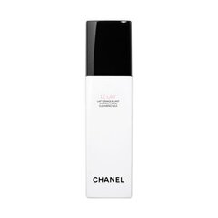 Chanel Le Lait Fraicheur D´Eau puhdistusmaito 150 ml hinta ja tiedot | Chanel Kasvojenhoitotuotteet | hobbyhall.fi