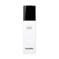 Chanel Kasvojen puhdistusaineet internetistä