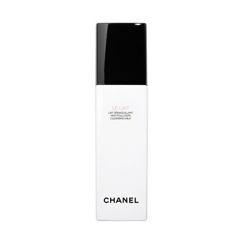 Chanel Le Lait Fraicheur D´Eau puhdistusmaito 150 ml hinta ja tiedot | Kasvojen puhdistusaineet | hobbyhall.fi