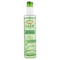 Aloe Cleansing Micellar Gel Aloe Micellar Gel 200ml hinta ja tiedot | Kasvojen puhdistusaineet | hobbyhall.fi