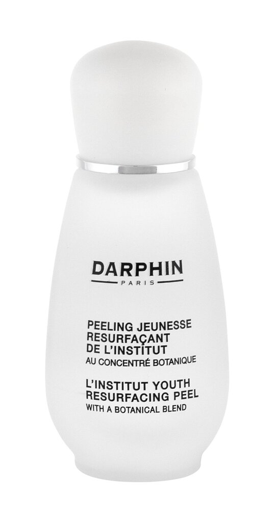 Darphin Darphin Cosmetics suihkugeeli 30 ml hinta ja tiedot | Kasvojen puhdistusaineet | hobbyhall.fi