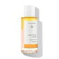 Dr. Hauschka Eye Make-Up Remover silmämeikinpoistoaine 75 ml hinta ja tiedot | Kasvojen puhdistusaineet | hobbyhall.fi