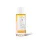 Dr. Hauschka Eye Make-Up Remover silmämeikinpoistoaine 75 ml hinta ja tiedot | Kasvojen puhdistusaineet | hobbyhall.fi