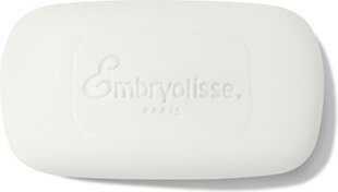 Saippua kuivalle ja herkälle iholle Embryolisse Cleanser Gentle Cleanser Bar hinta ja tiedot | Embryolisse Hajuvedet ja kosmetiikka | hobbyhall.fi