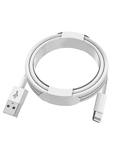 Jashinne Silicon -kotelosarja 2in1 IP15 PL: kermalaukku ja Lightning-USB-kaapeli. hinta ja tiedot | Puhelimen kuoret ja kotelot | hobbyhall.fi