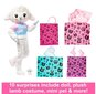 Barbie Cutie Reveal, lammas hinta ja tiedot | Tyttöjen lelut | hobbyhall.fi