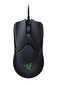 Razer Viper, musta hinta ja tiedot | Hiiret | hobbyhall.fi