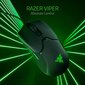 Razer Viper, musta hinta ja tiedot | Hiiret | hobbyhall.fi