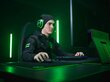 Razer Viper, musta hinta ja tiedot | Hiiret | hobbyhall.fi