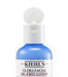 Kiehls Ultra Facial Oil-Free kasvovoide 125 ml hinta ja tiedot | Kasvojen puhdistusaineet | hobbyhall.fi