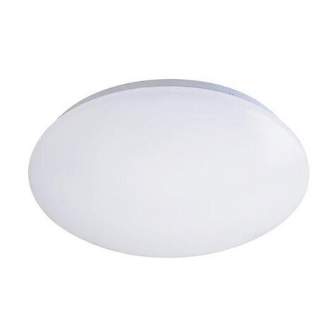 LED-plafoni 12W 4000K hinta ja tiedot | Kattovalaisimet | hobbyhall.fi