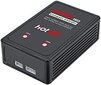 E350 2S 3S Kompakti 25 W tasapainolaturi Life Lipo Battery RC hinta ja tiedot | Älylaitteiden lisätarvikkeet | hobbyhall.fi